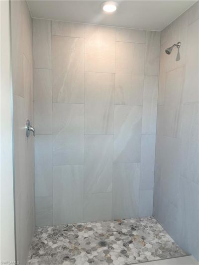 736/738 Gilbert Ave S, Lehigh Acres, FL 33973 Photo