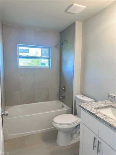 736/738 Gilbert Ave S, Lehigh Acres, FL 33973 Photo