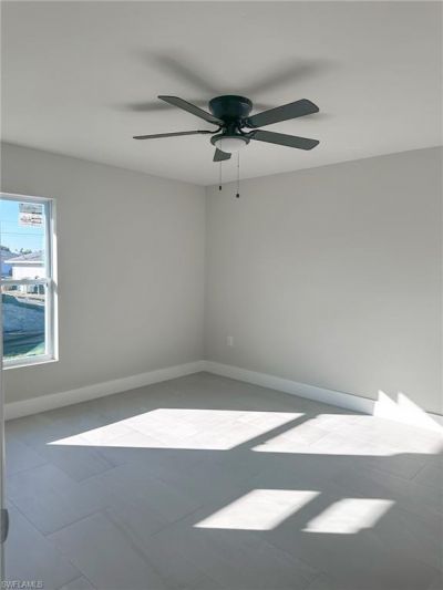 736/738 Gilbert Ave S, Lehigh Acres, FL 33973 Photo