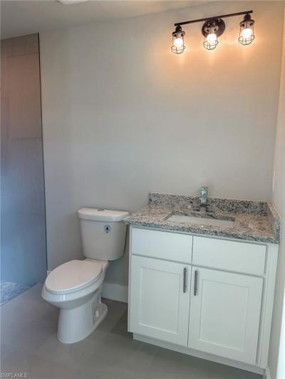 736/738 Gilbert Ave S, Lehigh Acres, FL 33973 Photo