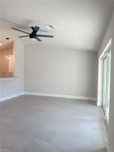 736/738 Gilbert Ave S, Lehigh Acres, FL 33973 Photo