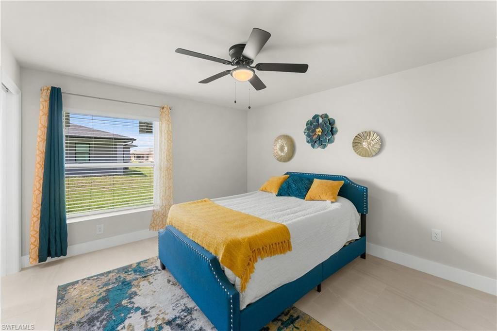 736/738 Gilbert Ave S, Lehigh Acres, FL 33973 Photo