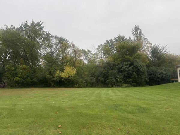 4540 S 116TH STREET, Greenfield, WI 53228