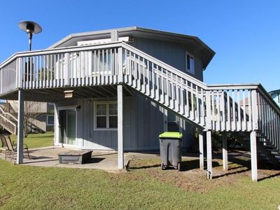 512 Tree Top Ln., Myrtle Beach, SC 29588
