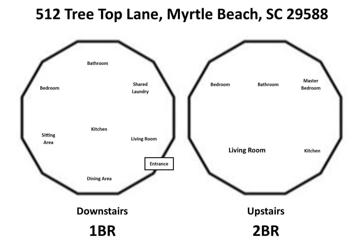 512 Tree Top Ln. Photo 14