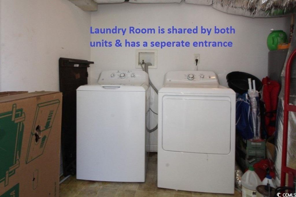 512 Tree Top Ln. Photo 16