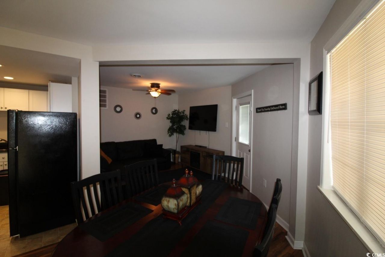 512 Tree Top Ln. Photo 18