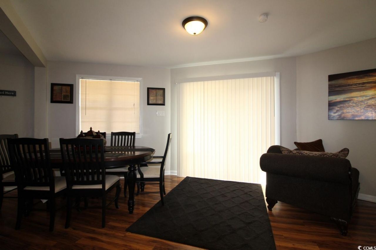 512 Tree Top Ln. Photo 19