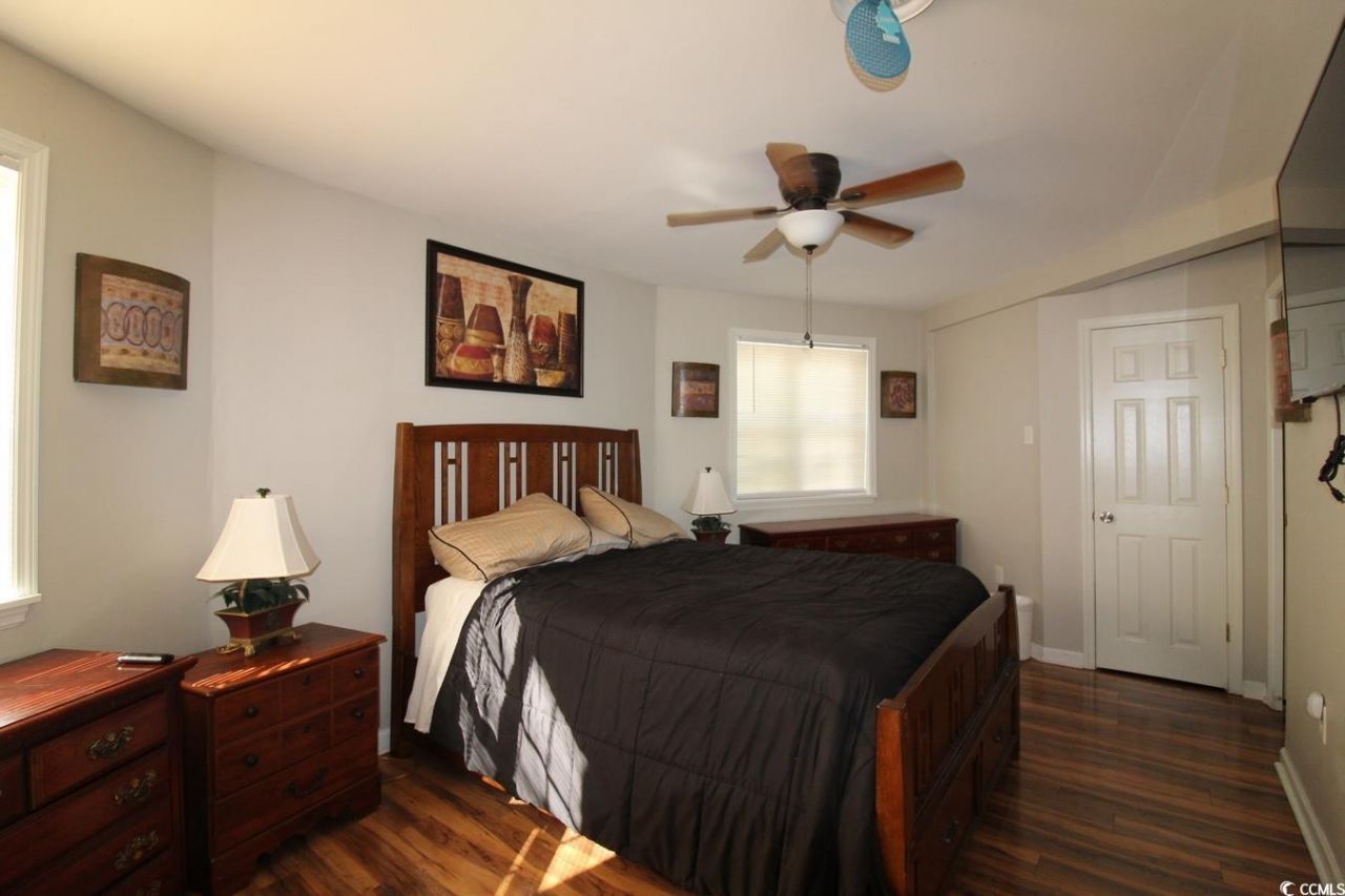 512 Tree Top Ln. Photo 24