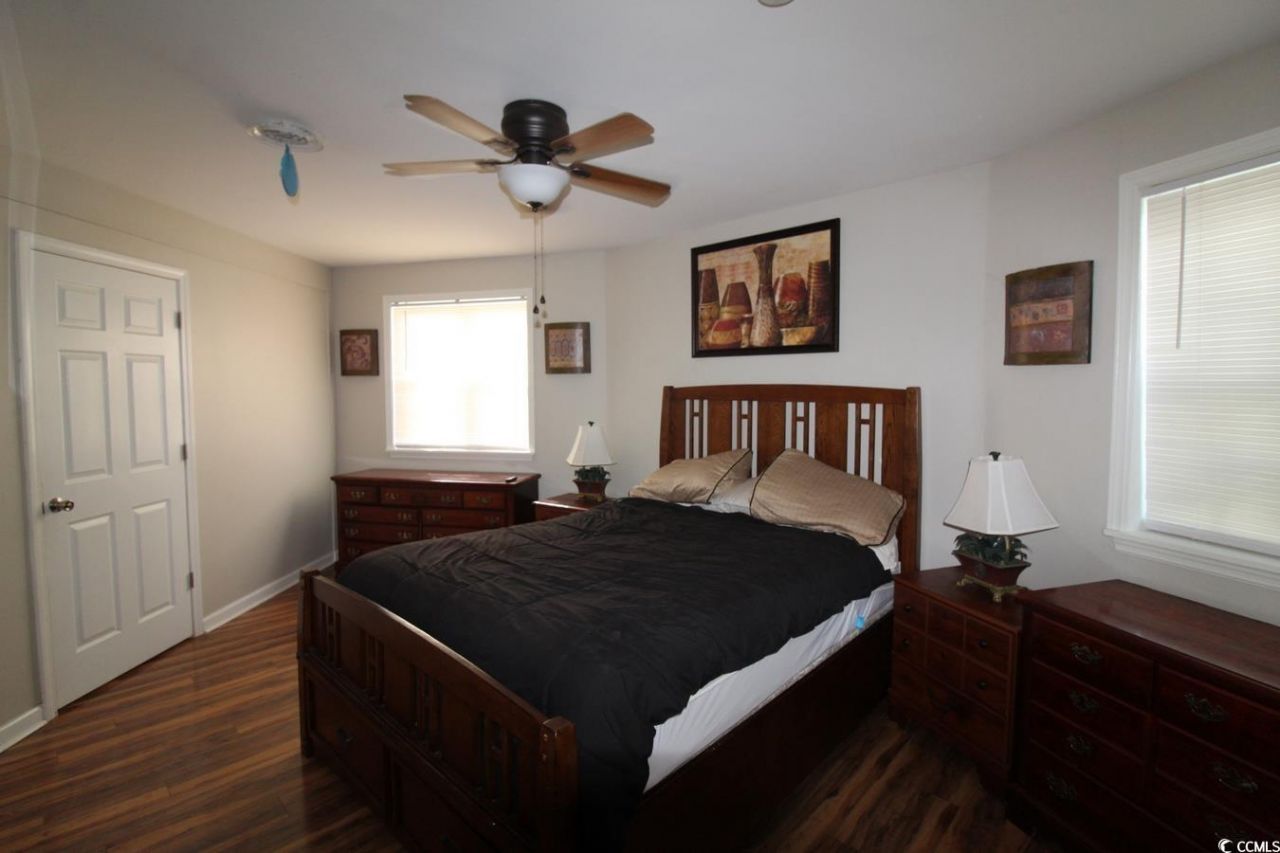 512 Tree Top Ln. Photo 25