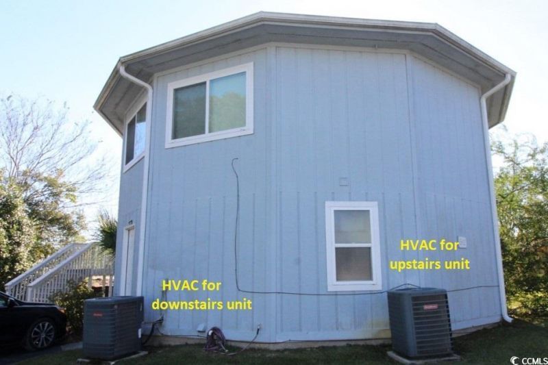 512 Tree Top Ln. Photo 27