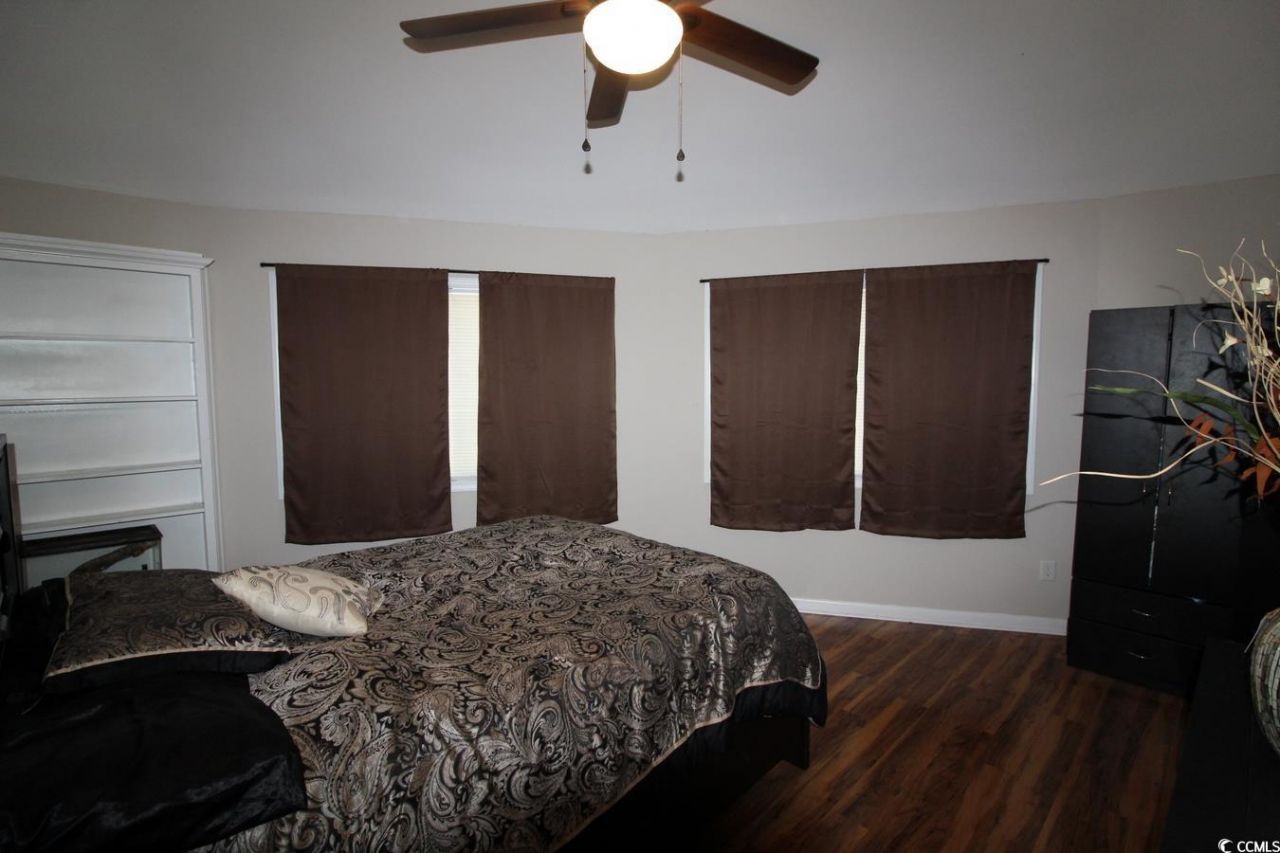 512 Tree Top Ln. Photo 9