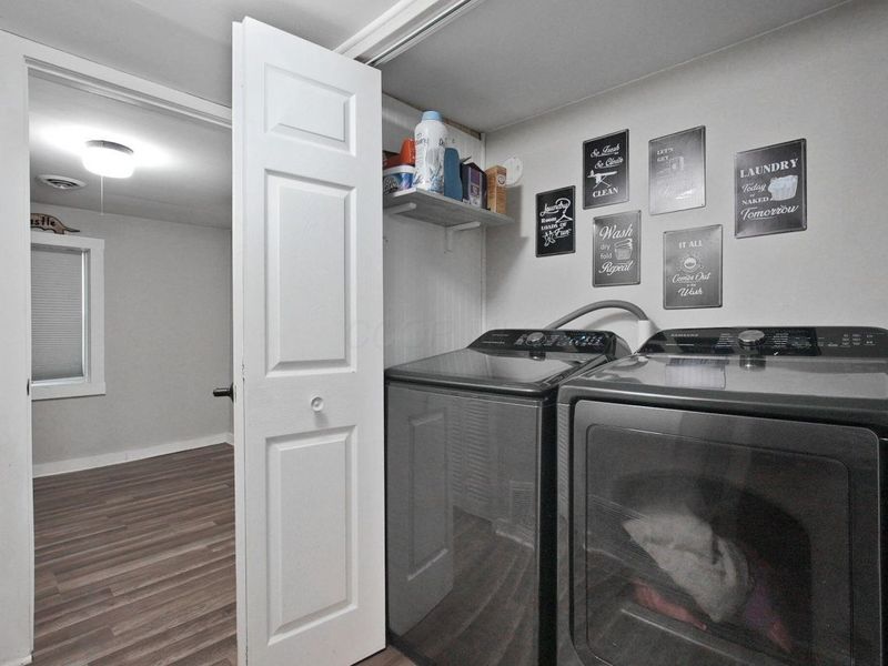 29907 Jackson Road, Kingston, OH 45644 Photo 11