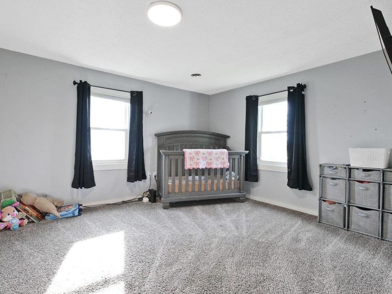 29907 Jackson Road, Kingston, OH 45644 Photo 12