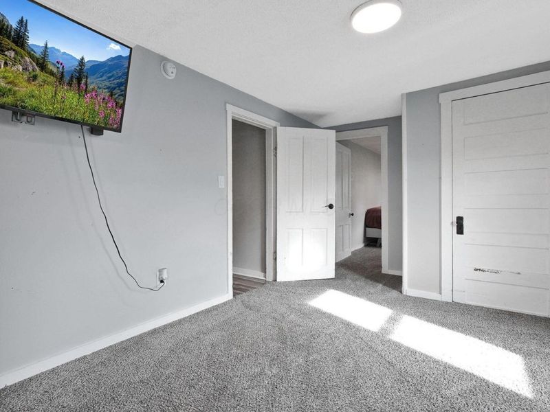 29907 Jackson Road, Kingston, OH 45644 Photo 13