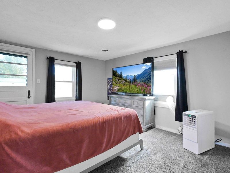 29907 Jackson Road, Kingston, OH 45644 Photo 14