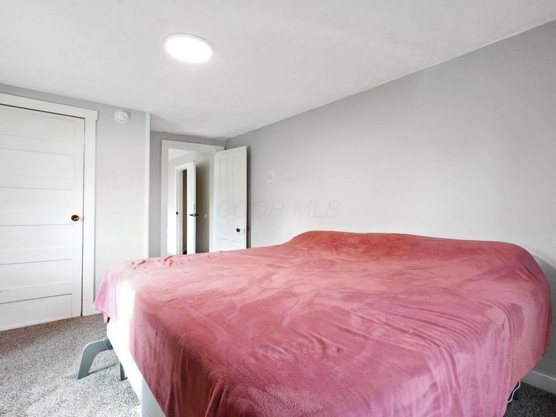 29907 Jackson Road, Kingston, OH 45644 Photo 15