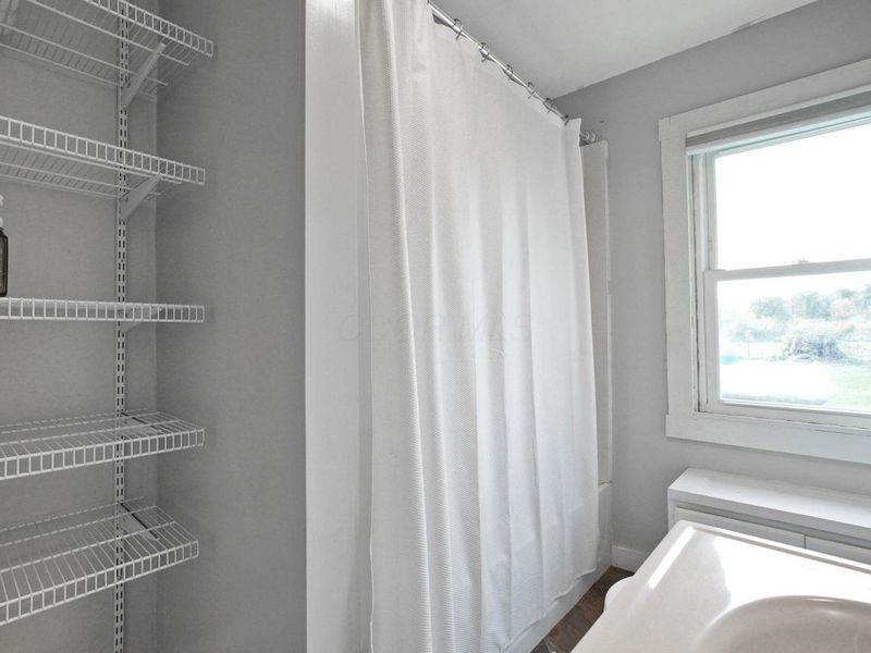 29907 Jackson Road, Kingston, OH 45644 Photo 17