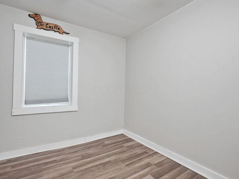 29907 Jackson Road, Kingston, OH 45644 Photo 18