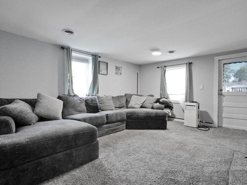 29907 Jackson Road, Kingston, OH 45644 Photo 19