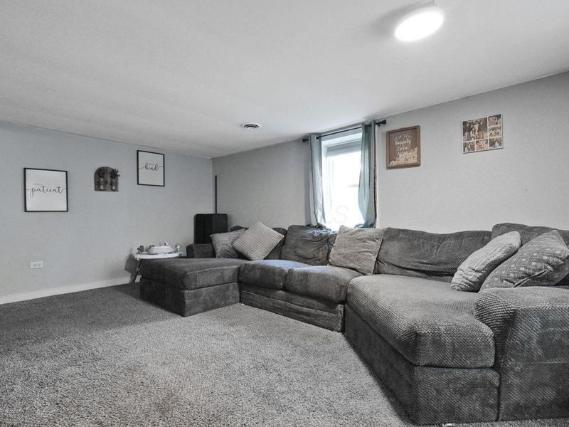 29907 Jackson Road, Kingston, OH 45644 Photo 20