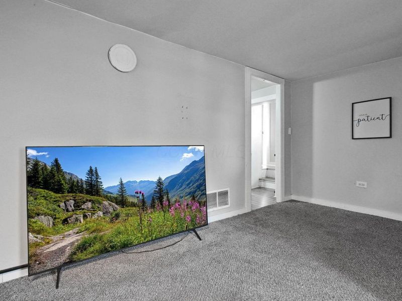 29907 Jackson Road, Kingston, OH 45644 Photo 21