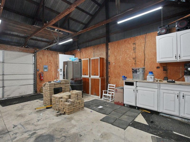 29907 Jackson Road, Kingston, OH 45644 Photo 22