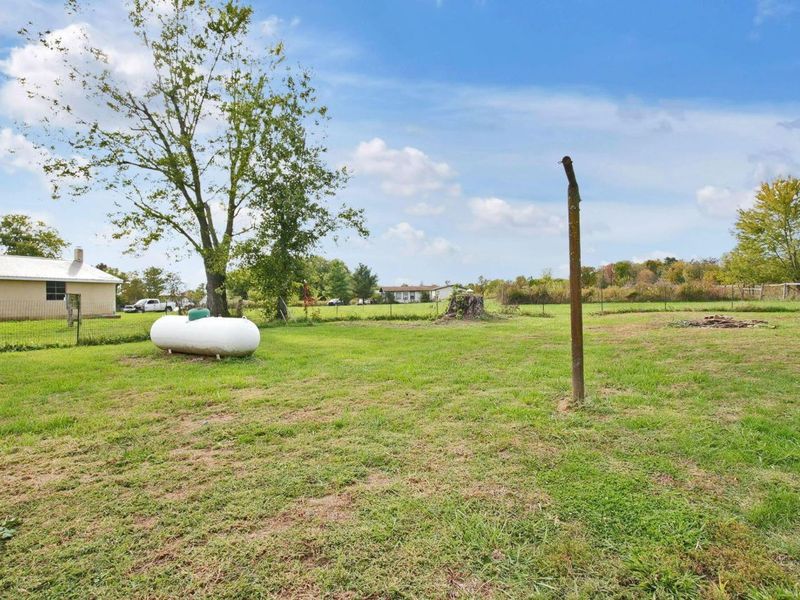 29907 Jackson Road, Kingston, OH 45644 Photo 24