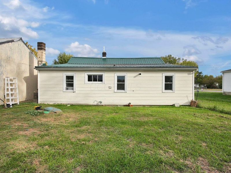 29907 Jackson Road, Kingston, OH 45644 Photo 25