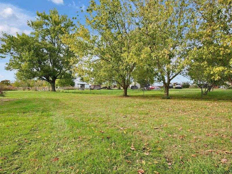 29907 Jackson Road, Kingston, OH 45644 Photo 26