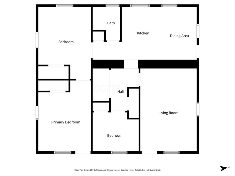 29907 Jackson Road, Kingston, OH 45644 Photo 27