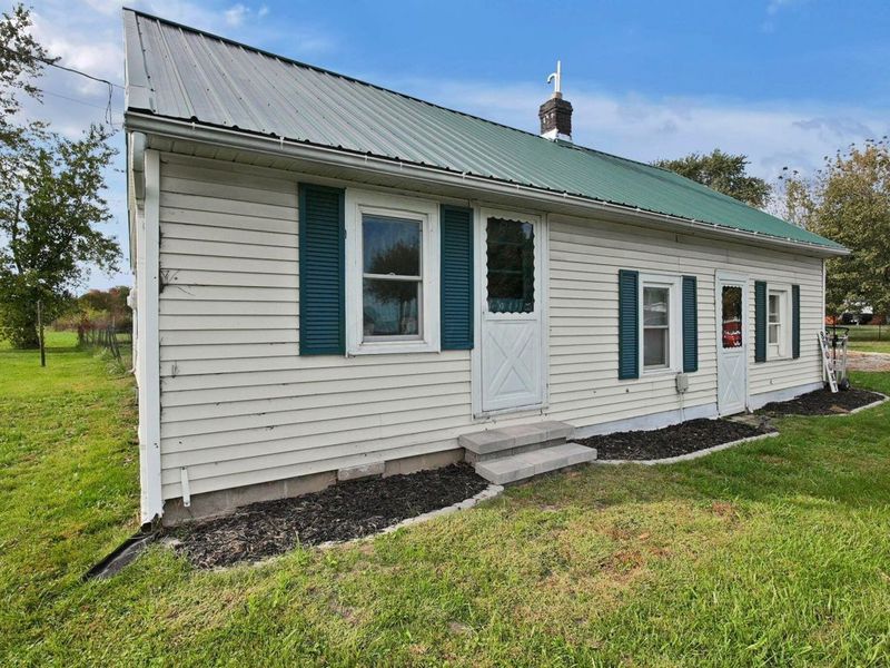 29907 Jackson Road, Kingston, OH 45644 Photo 4