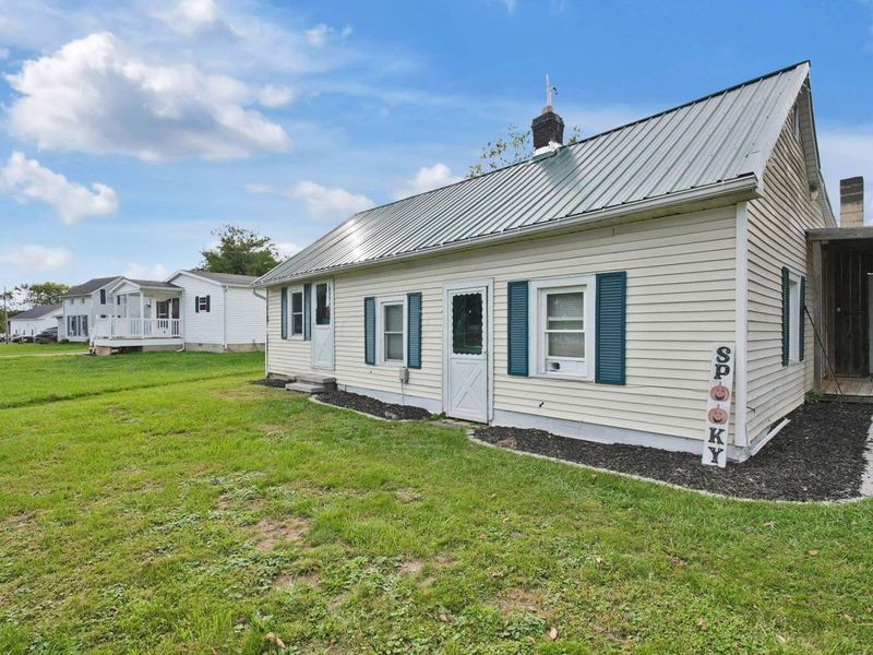 29907 Jackson Road, Kingston, OH 45644 Photo 5