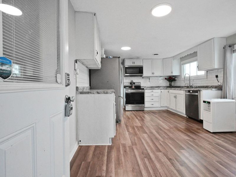 29907 Jackson Road, Kingston, OH 45644 Photo 6