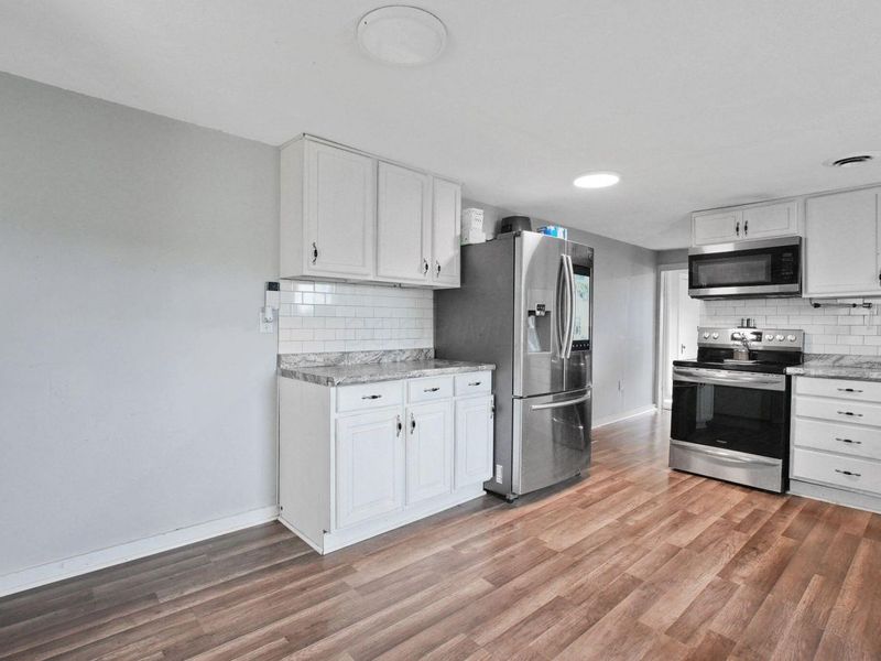 29907 Jackson Road, Kingston, OH 45644 Photo 7