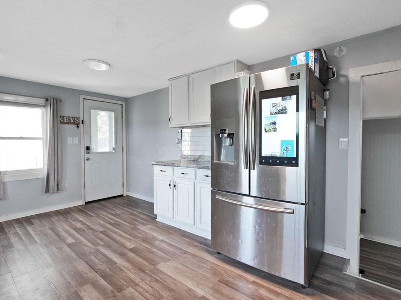 29907 Jackson Road, Kingston, OH 45644 Photo 8