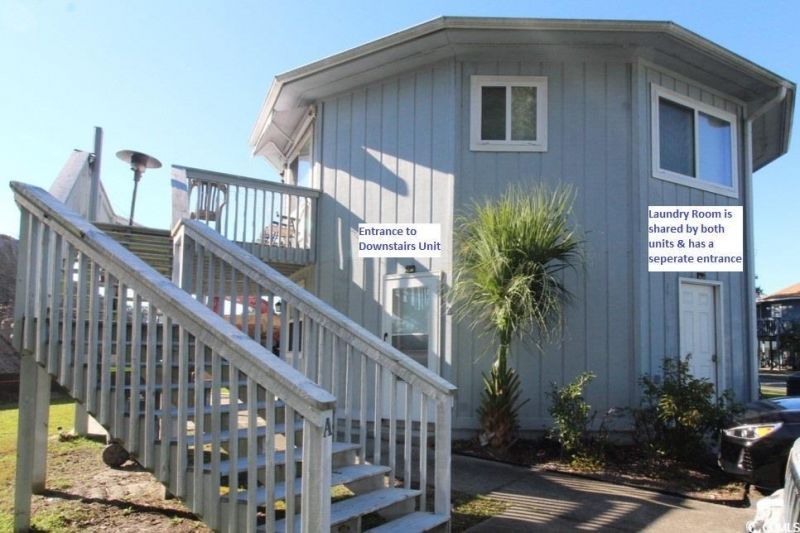 512 Tree Top Ln. Photo 15