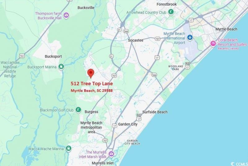 512 Tree Top Ln. Photo 30