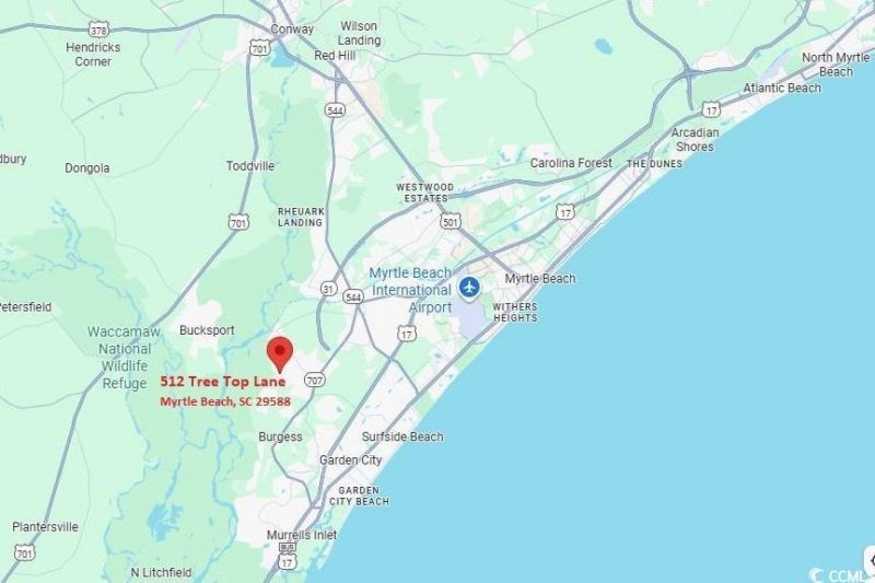 512 Tree Top Ln. Photo 31