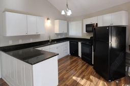 512 Tree Top Ln. photo 4