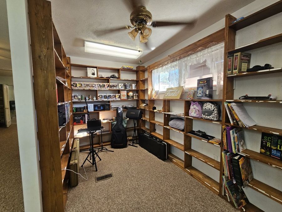 Property Image 35