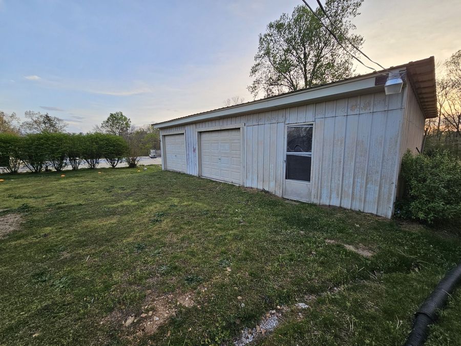 Property Image 43