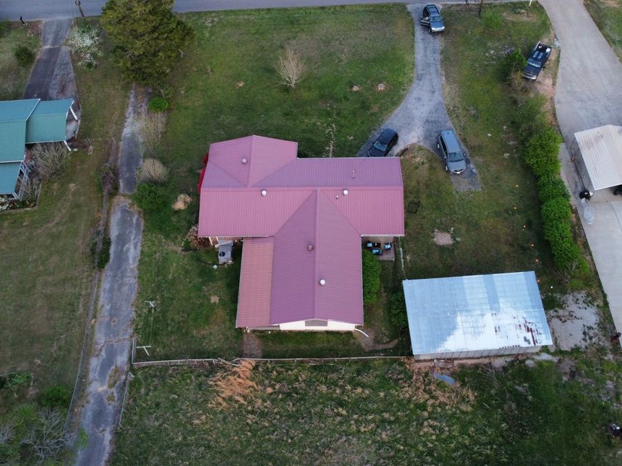 Property Image 45