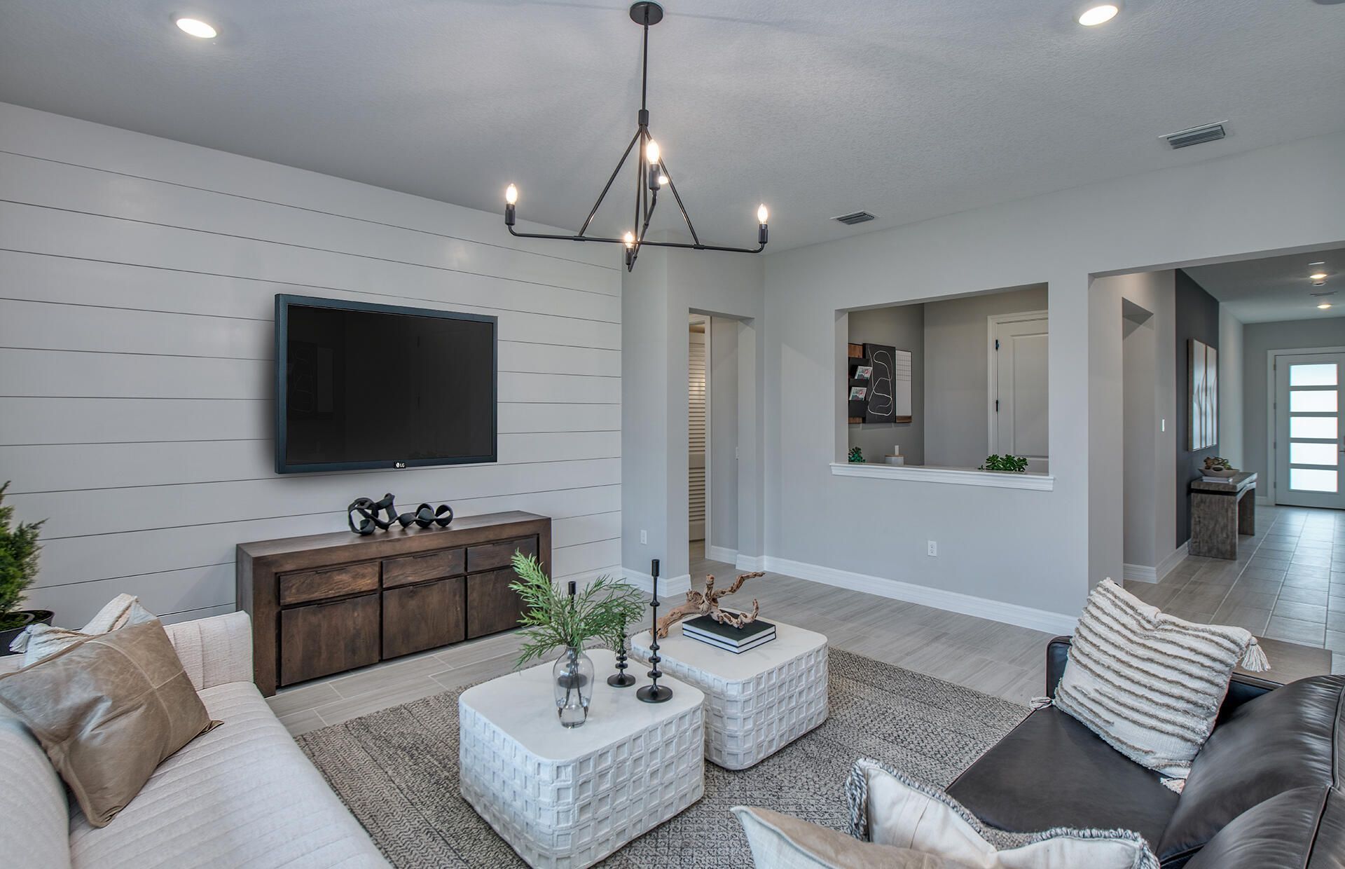 10912 Stellar Circle, Unit Millstone, Palm Beach Gardens, FL 33412 Photo