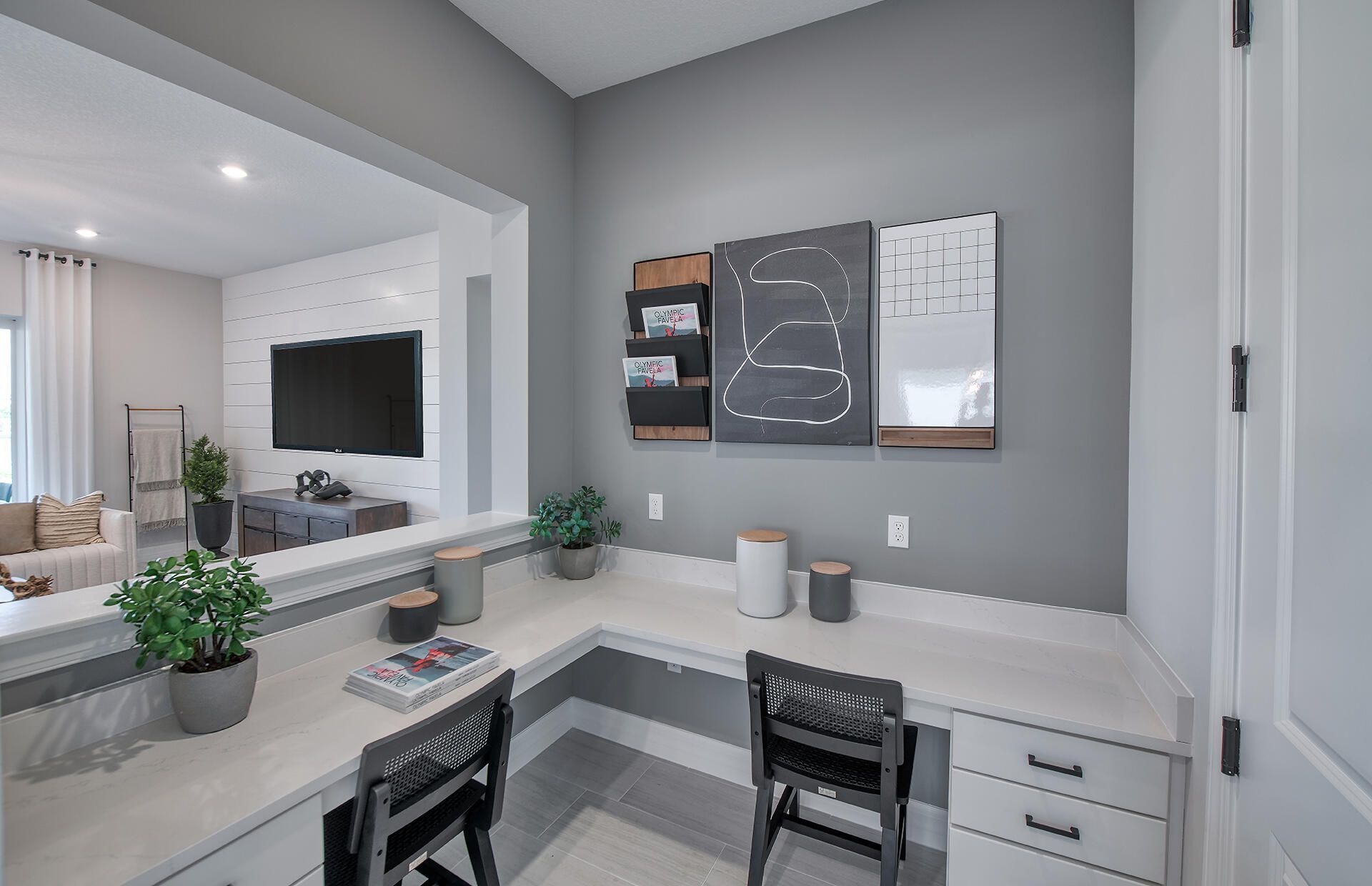 10912 Stellar Circle, Unit Millstone, Palm Beach Gardens, FL 33412 Photo