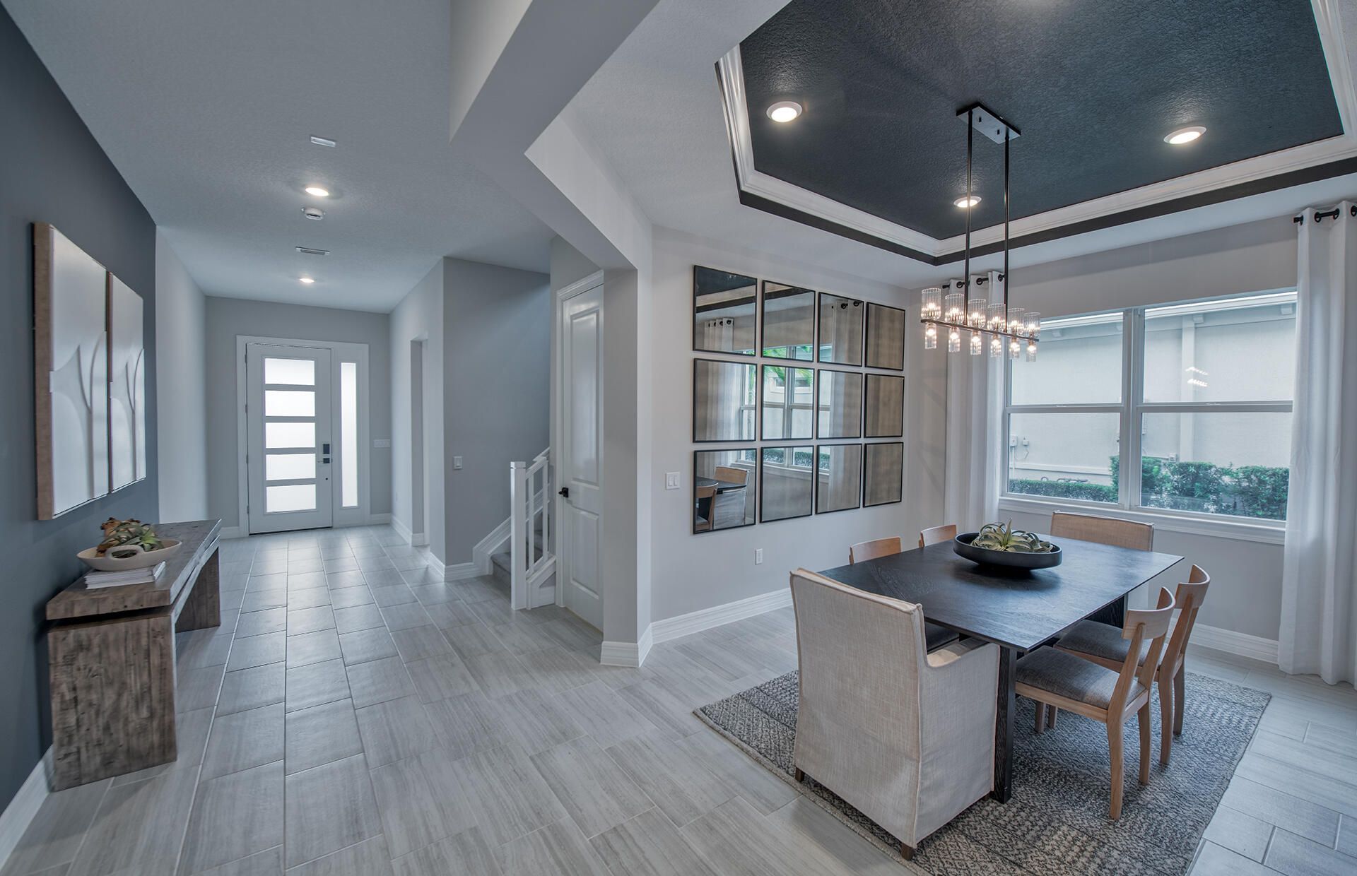 10912 Stellar Circle, Unit Millstone, Palm Beach Gardens, FL 33412 Photo