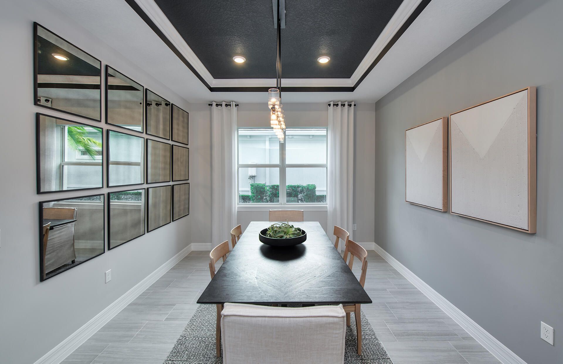 10912 Stellar Circle, Unit Millstone, Palm Beach Gardens, FL 33412 Photo