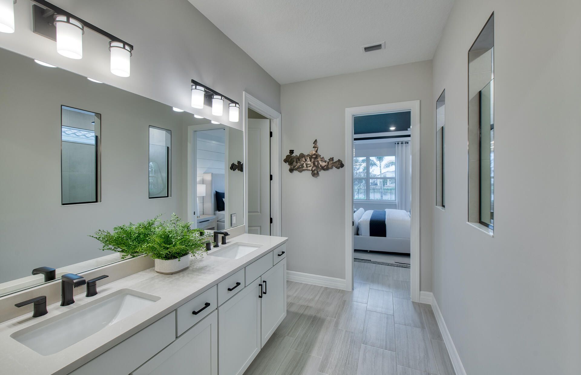 10912 Stellar Circle, Unit Millstone, Palm Beach Gardens, FL 33412 Photo