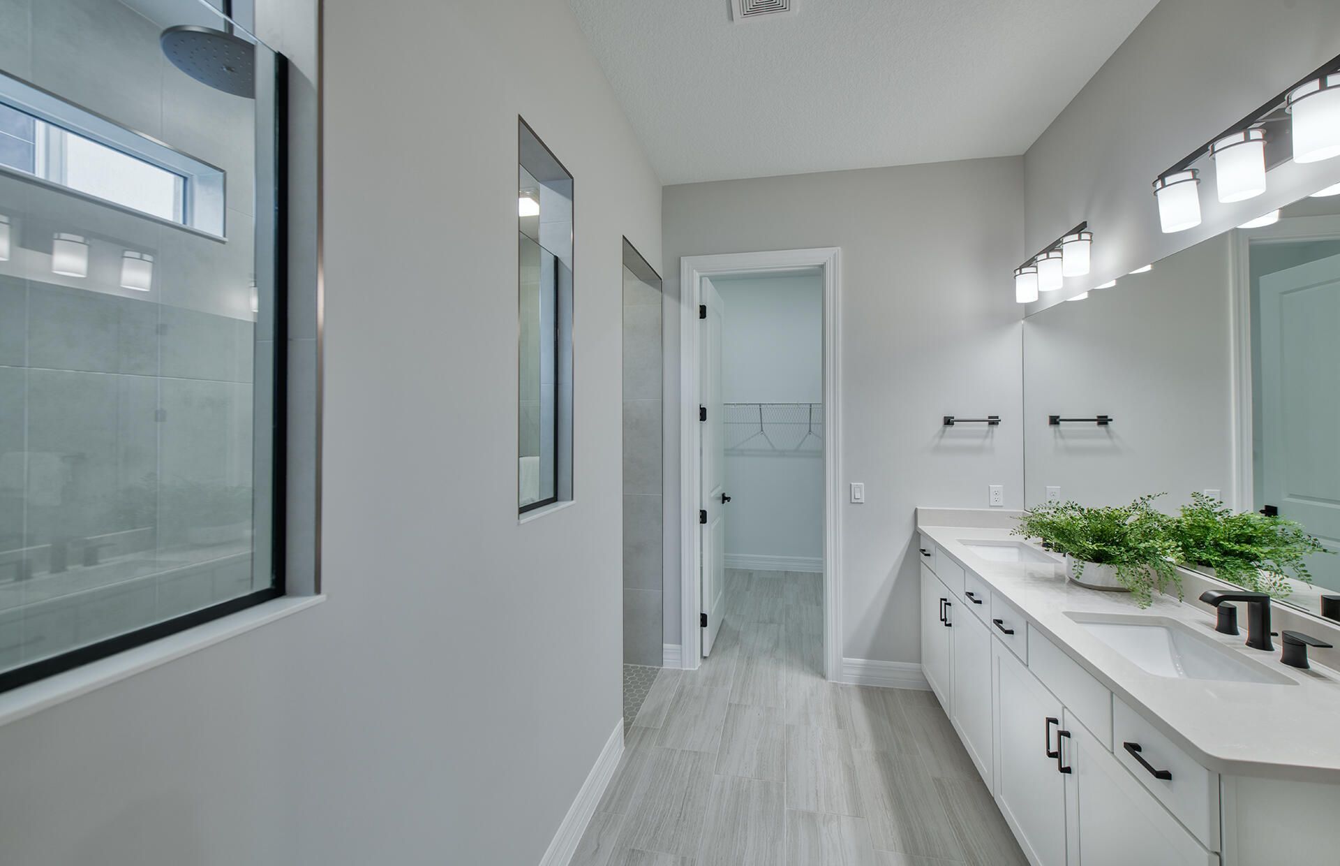 10912 Stellar Circle, Unit Millstone, Palm Beach Gardens, FL 33412 Photo