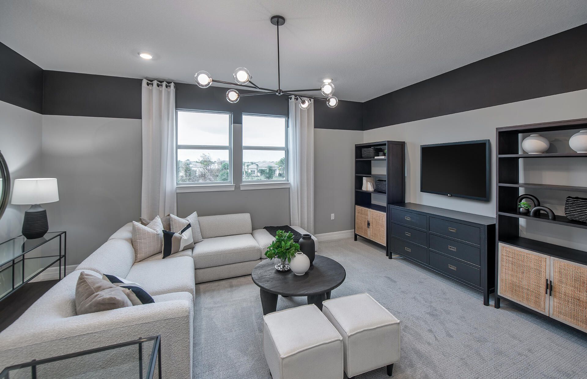 10912 Stellar Circle, Unit Millstone, Palm Beach Gardens, FL 33412 Photo